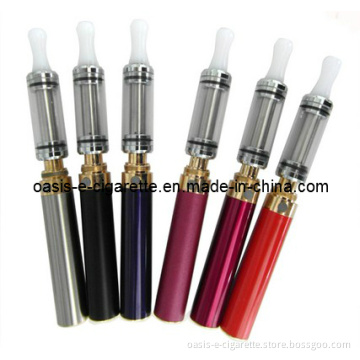 Electrnic Cigarette New E Cigarette Dct Clearomizer, Large Vapor E Cigar Dct Tank
